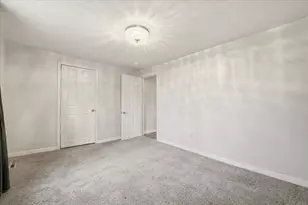 4968 Township Rd 191, Marengo, OH 43334 - Photo 31