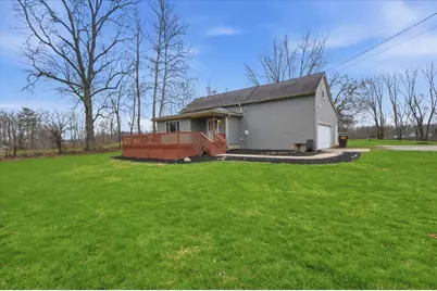 4968 Township Road 191, Marengo, OH 43334 - Photo 55