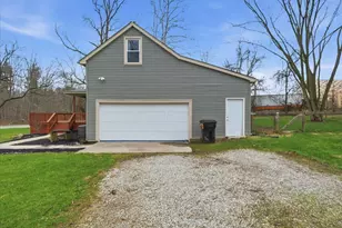4968 Township Rd 191, Marengo, OH 43334 - Photo 57