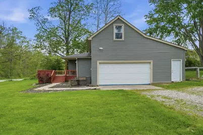 4968 Township Road 191, Marengo, OH 43334 - Photo 65