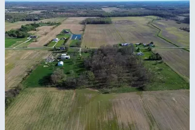 Lot 2 County Road 115, Mount Gilead, OH 43338 - Photo 3