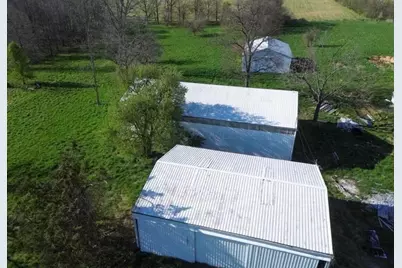 Lot 1 County Road 115, Mount Gilead, OH 43338 - Photo 9