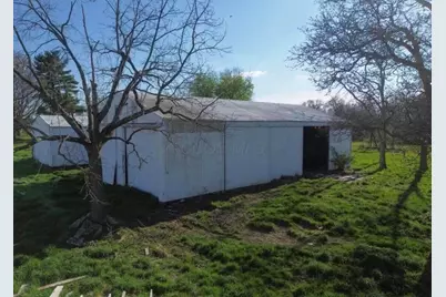4419 County Highway 115, Mount Gilead, OH 43338 - Photo 3