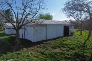 4419 Co Hwy 115, Mount Gilead, OH 43338 - Photo 3