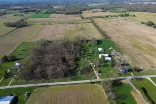 4419 Co Hwy 115, Mount Gilead, OH 43338 - Photo 9