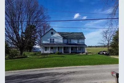 4419 County Highway 115, Mount Gilead, OH 43338 - Photo 1