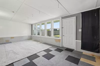 435 Kilbury Road, Marion, OH 43302 - Photo 25