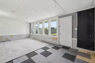 435 Kilbury Rd, Marion, OH 43302 - Photo 25