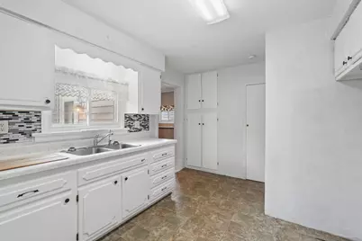 435 Kilbury Road, Marion, OH 43302 - Photo 9