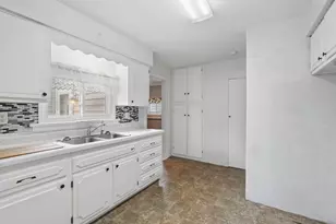 435 Kilbury Rd, Marion, OH 43302 - Photo 9