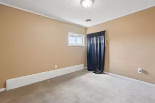 435 Kilbury Rd, Marion, OH 43302 - Photo 15