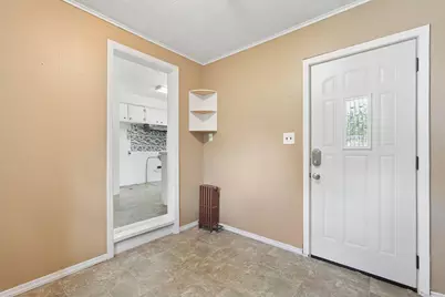 435 Kilbury Road, Marion, OH 43302 - Photo 23