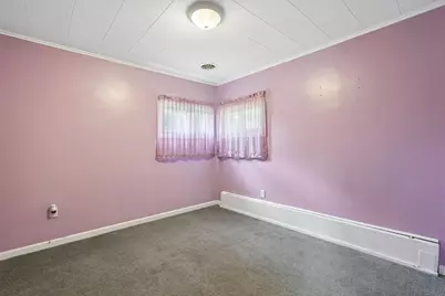435 Kilbury Road, Marion, OH 43302 - Photo 17