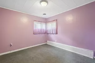435 Kilbury Rd, Marion, OH 43302 - Photo 17