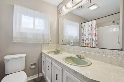 435 Kilbury Road, Marion, OH 43302 - Photo 13