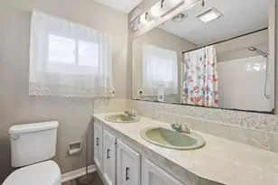 435 Kilbury Rd, Marion, OH 43302 - Photo 13