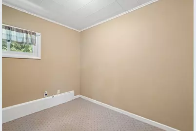 435 Kilbury Road, Marion, OH 43302 - Photo 19
