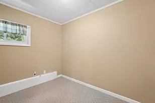 435 Kilbury Rd, Marion, OH 43302 - Photo 19