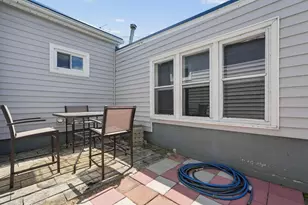 435 Kilbury Rd, Marion, OH 43302 - Photo 27
