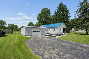 435 Kilbury Rd, Marion, OH 43302 - Photo 3