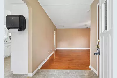 435 Kilbury Road, Marion, OH 43302 - Photo 5