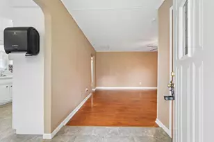 435 Kilbury Rd, Marion, OH 43302 - Photo 5