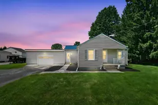 435 Kilbury Rd, Marion, OH 43302 - Photo 1
