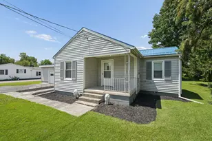 435 Kilbury Rd, Marion, OH 43302 - Photo 1