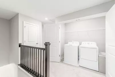 6406 Hamilton Woods Boulevard N, Westerville, OH 43081 - Photo 25