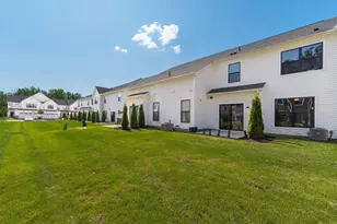 6406 Hamilton Woods Blvd N, Westerville, OH 43081 - Photo 33