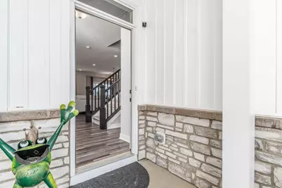 6406 Hamilton Woods Boulevard N, Westerville, OH 43081 - Photo 29