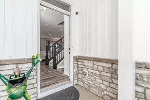 6406 Hamilton Woods Blvd N, Westerville, OH 43081 - Photo 29