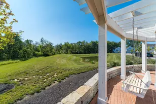 6406 Hamilton Woods Blvd N, Westerville, OH 43081 - Photo 45