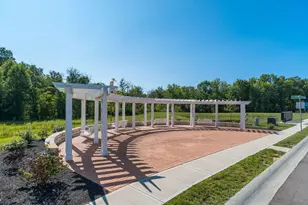 6406 Hamilton Woods Blvd N, Westerville, OH 43081 - Photo 41