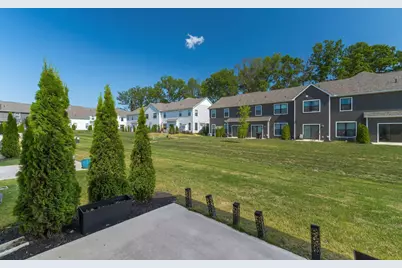 6406 Hamilton Woods Boulevard N, Westerville, OH 43081 - Photo 35