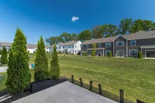 6406 Hamilton Woods Blvd N, Westerville, OH 43081 - Photo 35