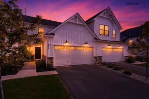 6406 Hamilton Woods Blvd N, Westerville, OH 43081 - Photo 1