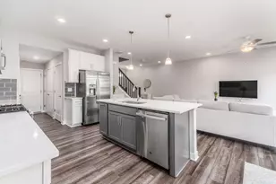 6406 Hamilton Woods Blvd N, Westerville, OH 43081 - Photo 11