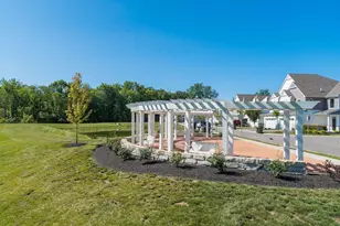 6406 Hamilton Woods Blvd N, Westerville, OH 43081 - Photo 43