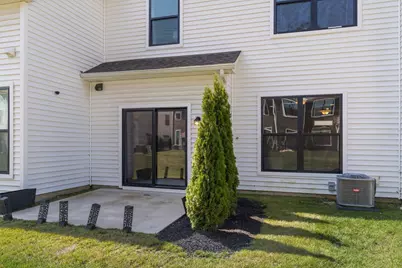 6406 Hamilton Woods Boulevard N, Westerville, OH 43081 - Photo 5