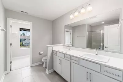 6406 Hamilton Woods Boulevard N, Westerville, OH 43081 - Photo 21