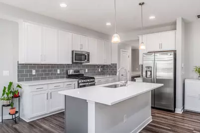 6406 Hamilton Woods Boulevard N, Westerville, OH 43081 - Photo 7