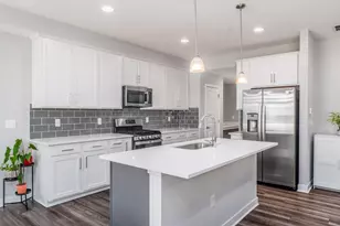 6406 Hamilton Woods Blvd N, Westerville, OH 43081 - Photo 7
