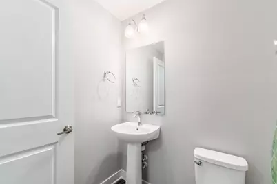 6406 Hamilton Woods Boulevard N, Westerville, OH 43081 - Photo 31
