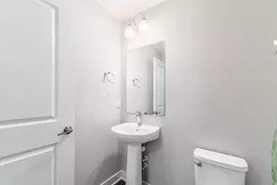 6406 Hamilton Woods Blvd N, Westerville, OH 43081 - Photo 31
