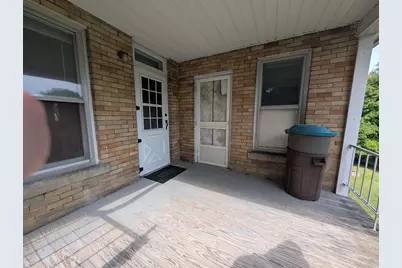900 W Brown Street, New Lexington, OH 43764 - Photo 29