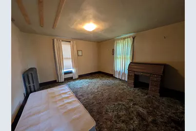 900 W Brown Street, New Lexington, OH 43764 - Photo 25