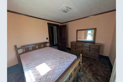 900 W Brown Street, New Lexington, OH 43764 - Photo 19