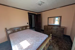 900 W Brown St, New Lexington, OH 43764 - Photo 19