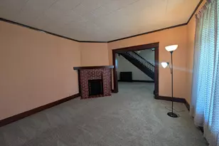 900 W Brown St, New Lexington, OH 43764 - Photo 7